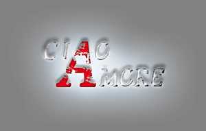 CiaoAmore Photographie